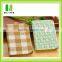 Top Selling Wholesale Cheap paper customized notebook