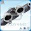 china factory directly professional ductile cast iron bmw&chevy turbo exhaust manifold
