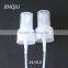24/410 all plastic white fine mist sprayer food sprayer made in China