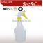 1000ML trigger plastic sprayer