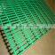 welded wire msh fence/welded wire mesh panel
