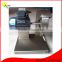 Professional Poultry Dividing Machine/Splitting Saw for Chicken and Duck