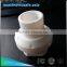 Great Quality Saving Water Tank & Vessel Cleaning Nozzle