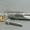 High quality automatic stainless steel 1/2" pig nipple drinker