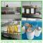 New type water bottle cap sealing machine with fast delivery