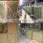 CE humidifier industrial factory directly desert water air cooler