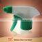 Kinglong Good Design,Professional,High Quality,Popular Wrench Pump Sprayer Gun