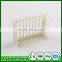 Factory Sale Beekeeping Tools Pin Bee Queen Cage Price