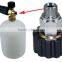 Foam Trigger Car Foam gun Foam lance