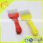 Wholesale beekeeping bee hive tools uncapping knife from Baichun with lower price
