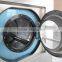 Neweek large commercial hotel laundry drying machine