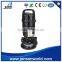 Jenson good price Cast iron Submersible Pump water pump