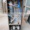 100g/h Cheap Generator for Ozone