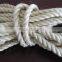 40mm hot sale sisal rope