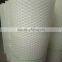 plastic flat net/flat wire netting