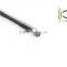 wholesale fishing rod Eastern Europe hot selling bolognese fishing rod