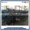 Engineer Available Oversea Serivce Fishing Net Machine Supplier