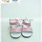 12 inch doll slipper wholesale