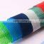 Free Sample HDPE Green UV Resistant Sun Shade Net