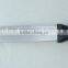 baker/pizza/commercial kitchen/fish/cooking turners and spatulas