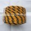 Customized new style fishing tiger rope