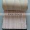 chenille wallcovering wallpaper