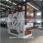 Air Screen Type Fine Wheat Maize Seed Cleaner