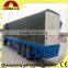 1000-680 SUBM Metal Sheet Forming Machine/Roof Sheet Curving Machine