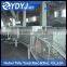 Drag chain Redler conveyor machinery