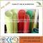 2016 Best Seller PVC Suction Hose Made In China