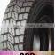 Tire for semi trailer 1200R20 with low price