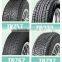 triangle snow tyre 185/75R16C TR767