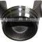 High quality tractor yoke1100 SERIES 1-28-107 USE KIT 5-101X OR 5-111X for drive shaft