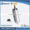 Auto Parts Fuel Pump 0580254911