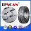 18.00R25 All Steel Radial Otr Tyre Changing Machine