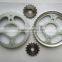 sprocket for motorcycle factory direct price