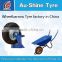 wheelbarrow tyre 4.80/4.00-8 3.50-8 / 3.00-8 /3.25-8/ 4.00-8 /6.50-8 400-8 4pr wheelbarrow tyre for sale