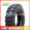 China Supplier 29.5R25 29.5X25 29.5-25 26.5-25 Loader Tires
