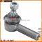 combine harvester tie rod end