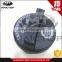 OEM 12180-21010 Wholesale good quality auto parts cap assy for toyota