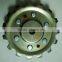 Idler Sprocket 87473652 for CASE-IH, New Holland