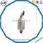 Agricultural Diesel Engine Parts Stainless Steel Exhaust Muffler For Tractors /Motorcycle