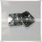 Precision CNC Machining Aluminum Precision CNC Machining