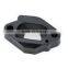 High quality field mower intake-tube