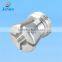 Hot sale Precision cnc parts by cnc lathe machining
