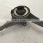 Clutch central slave cylinder 510025310 3182600160