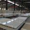 Big Slab Stone Form Man made quartz stone