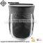 Car Garbage Can with Removable Liner Auto Trash Bag Car Storage Bag