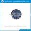 custom rubber parts rubber circle pad for tractor 1454.45.168