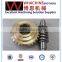 Factory Price Reduce Worm Gear Made By WhachineBrothers Itd
